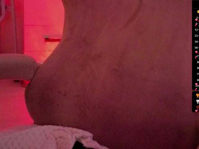 Nestyzz live cam