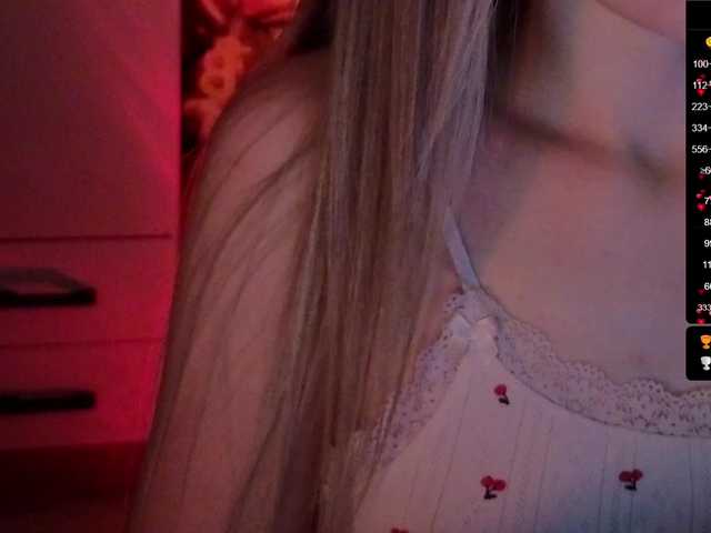 nestyzz online