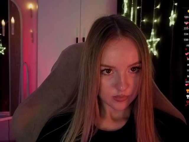  Nestyzz chat room