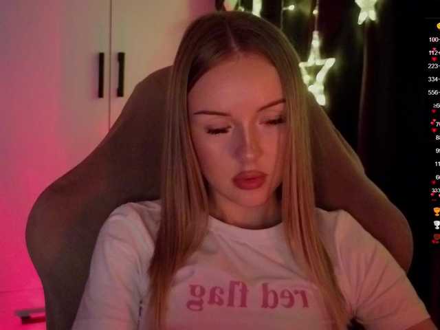 Nestyzz