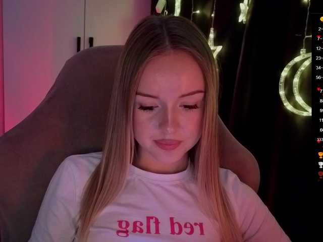 Nestyzz