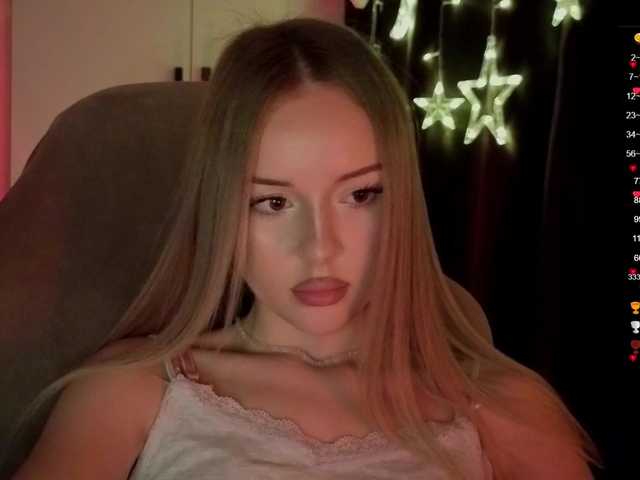 Nestyzz