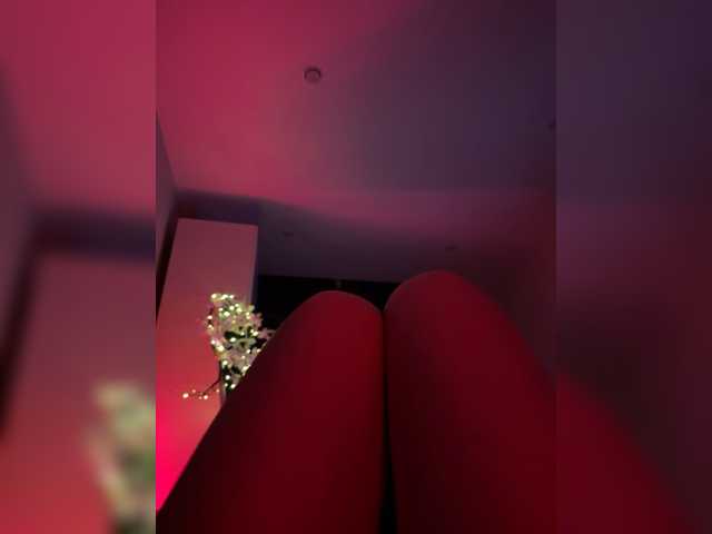 NYXELLE1 live cam on BongaCams