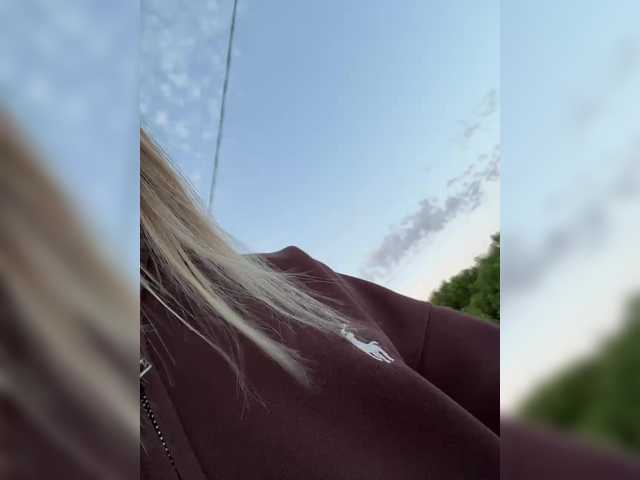 Live трансляция Nestyzz - Runet.cam