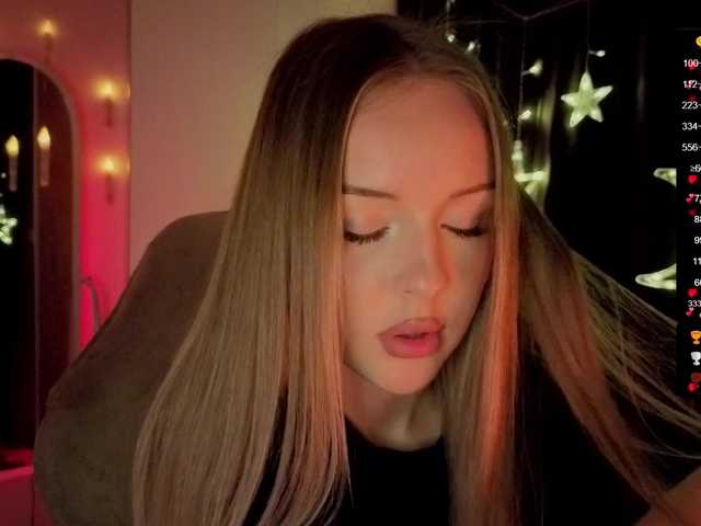 Nestyzz