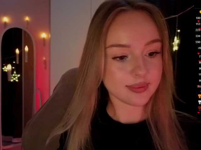  Nestyzz chat room