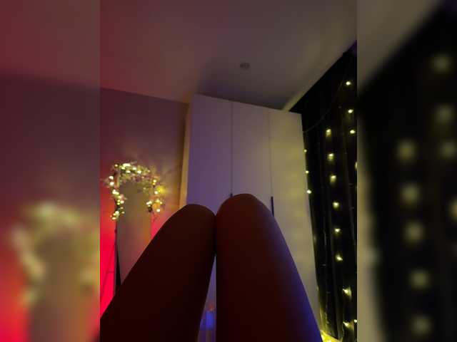 Nestyzz