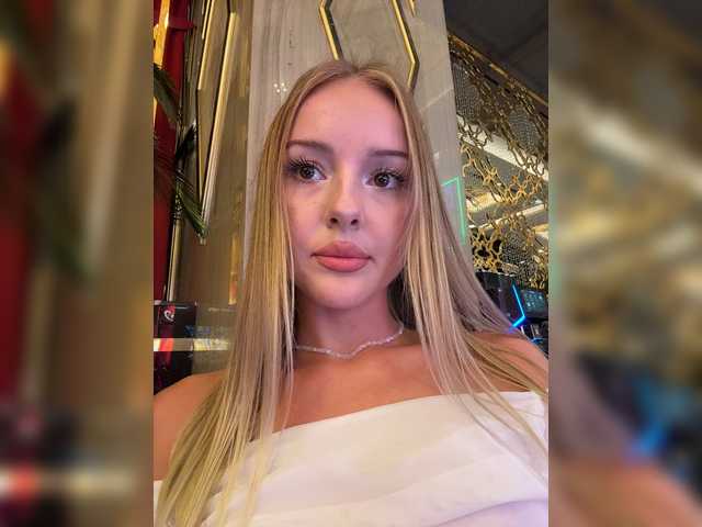 Live трансляция Nestyzz - slutnetki.online