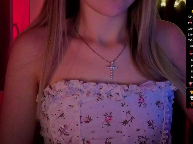 Nestyzz