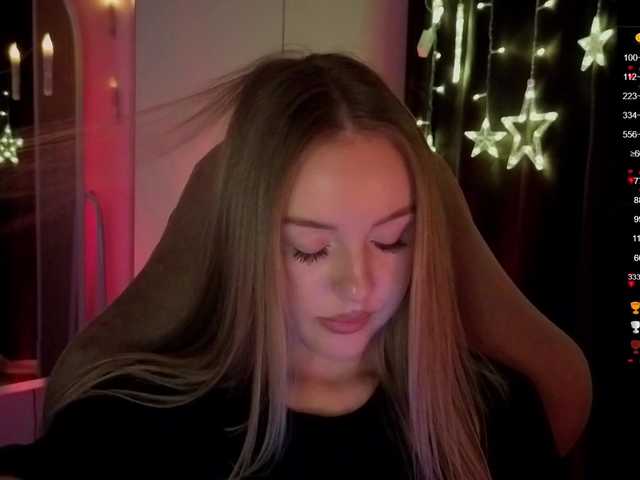 Nestyzz