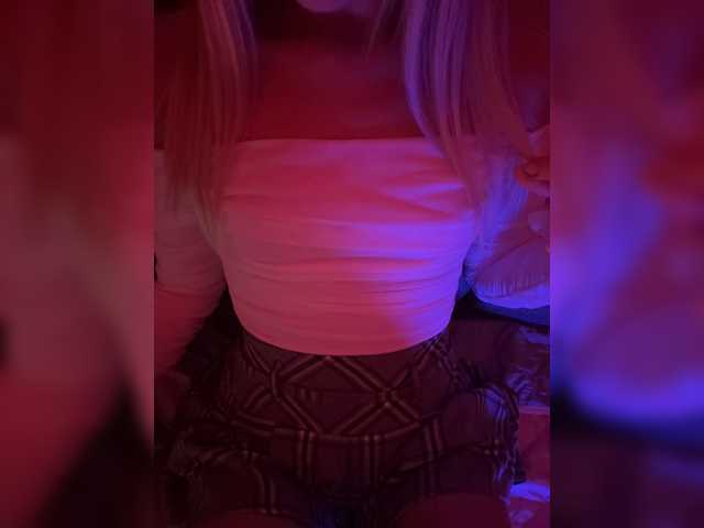 Nestyzz