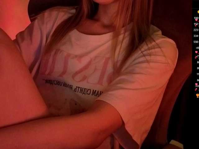 Nestyzz