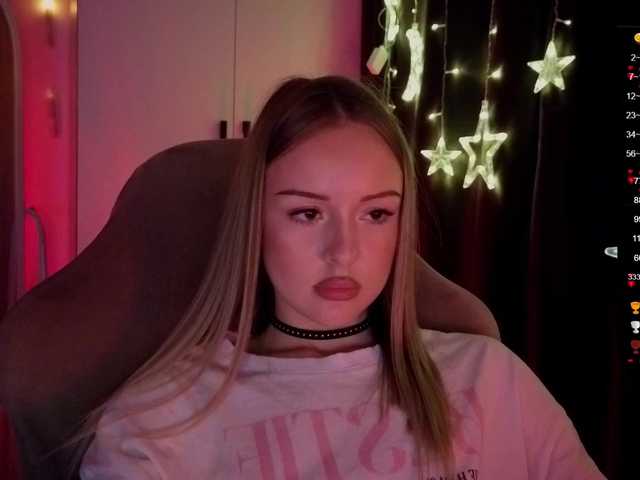 Nestyzz