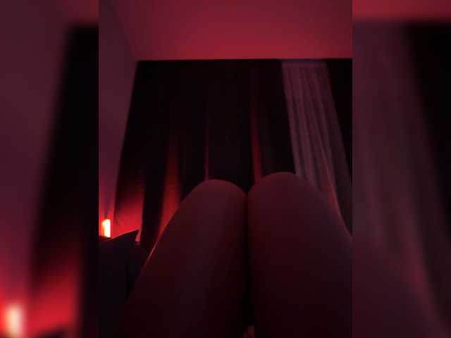 Nestyzz live cam on BongaCams