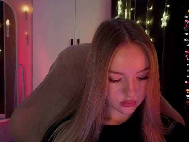 Nestyzz chat room