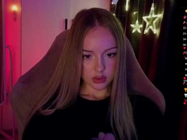 Nestyzz
