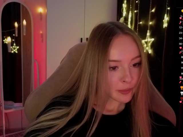  Nestyzz chat room