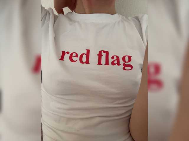 Nestyzz live cam on BongaCams