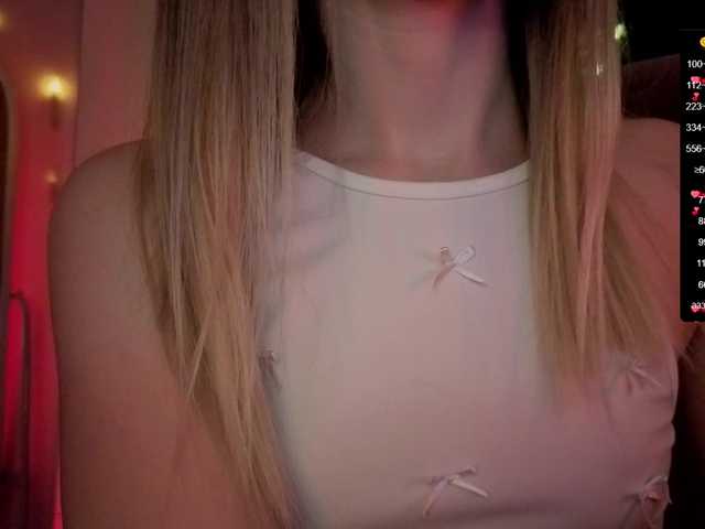 Nestyzz
