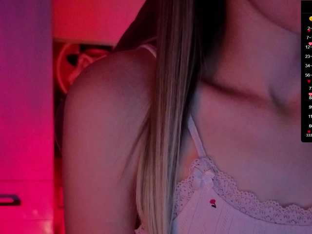 Nestyzz