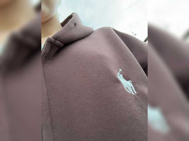 Nestyzz