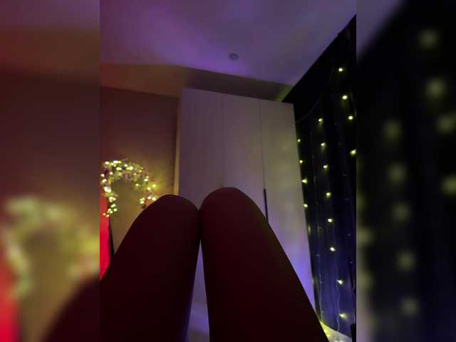 Nestyzz live cam on BongaCams