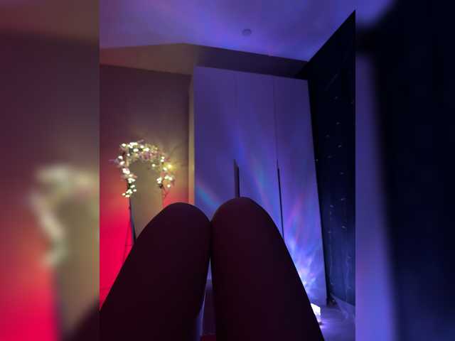 Nestyzz