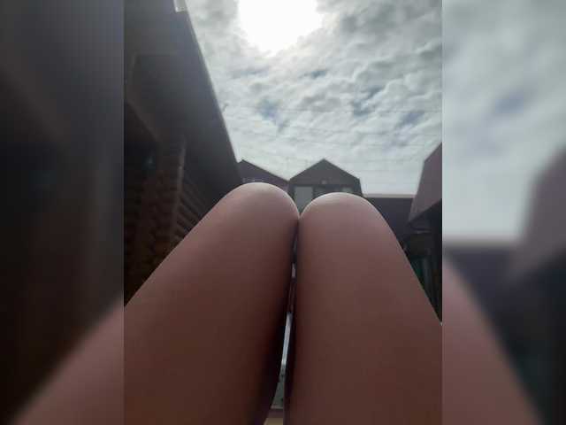 Nestyzz