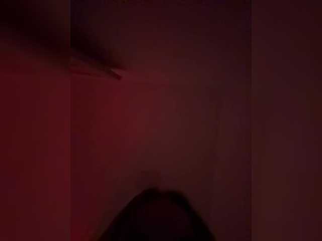 Nestyzz live cam on BongaCams