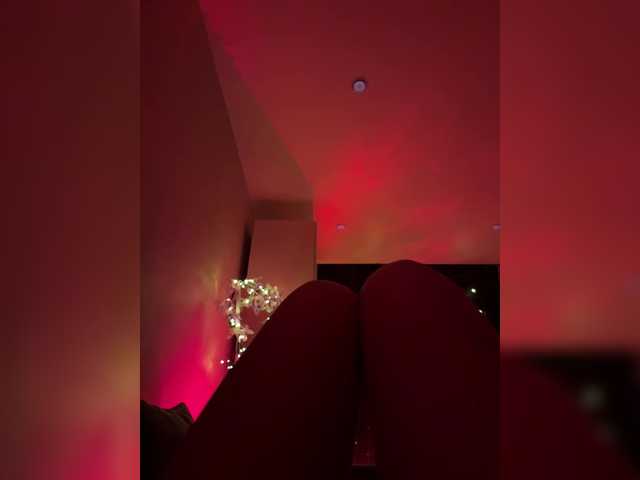 Nestyzz