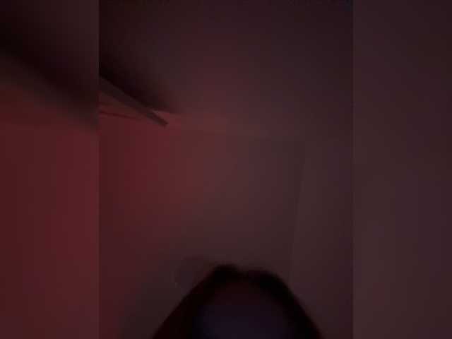 Nestyzz live cam on BongaCams