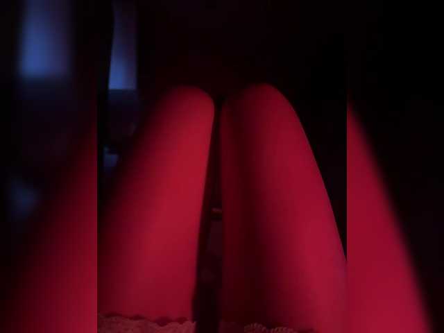 Nestyzz