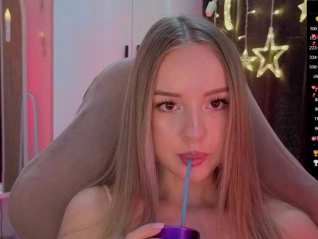  Nestyzz chat room
