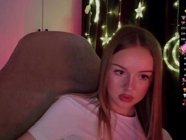Nestyzz