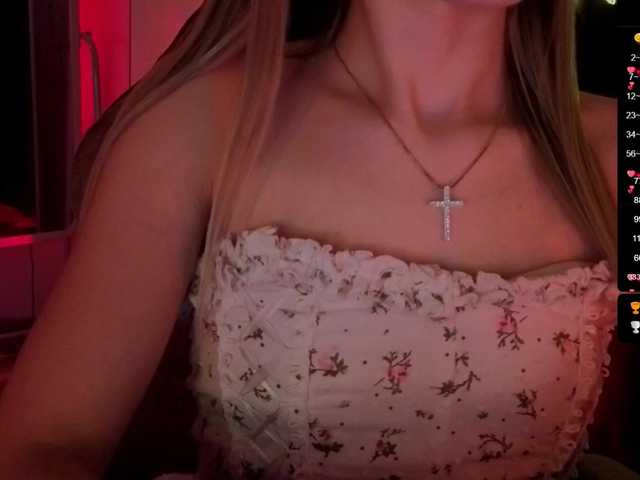 Nestyzz