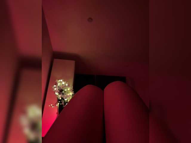 Nestyzz