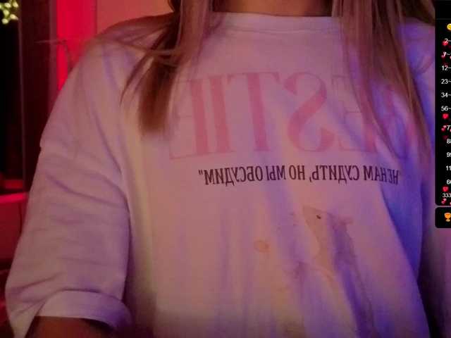 Nestyzz