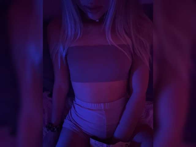 Nestyzz