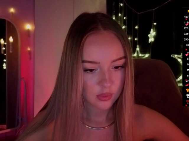 Nestyzz's BongaCams show and profile