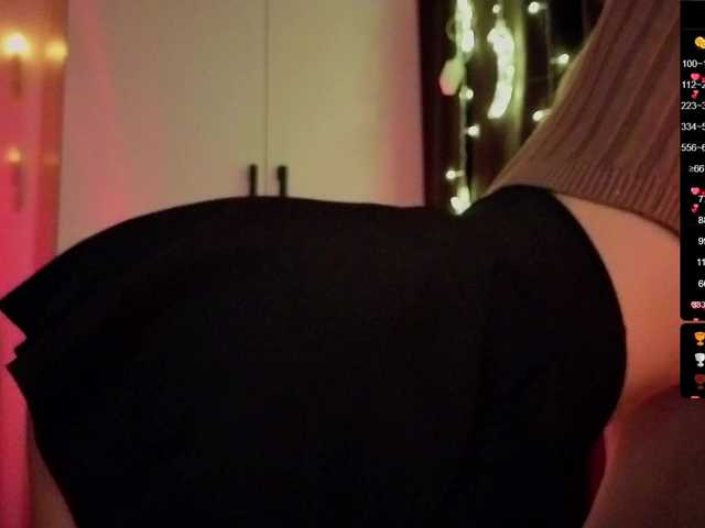 Nestyzz's BongaCams show and profile