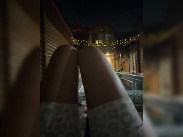 Nestyzz