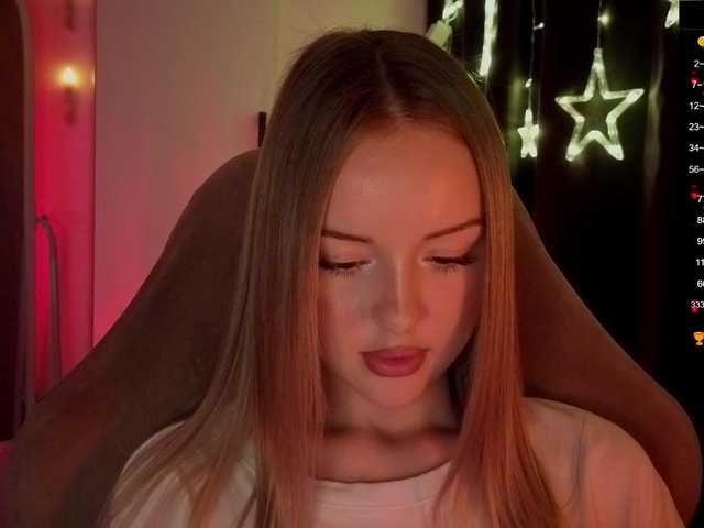 Nestyzz