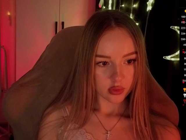 Nestyzz live cam
