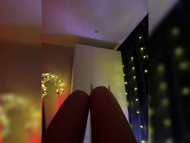 Nestyzz live cam on BongaCams