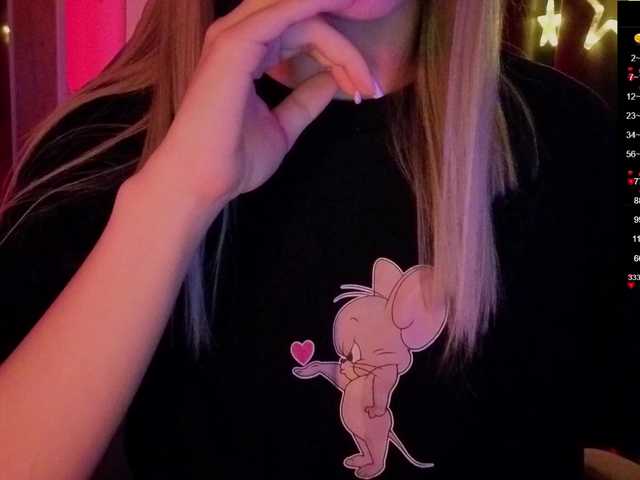 Nestyzz