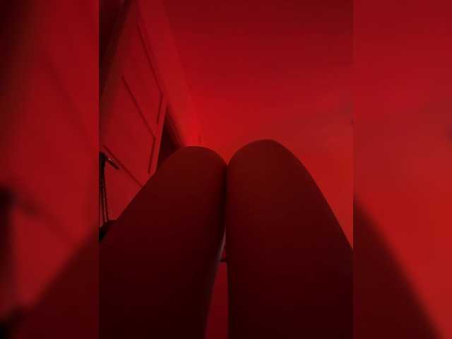 Nestyzz