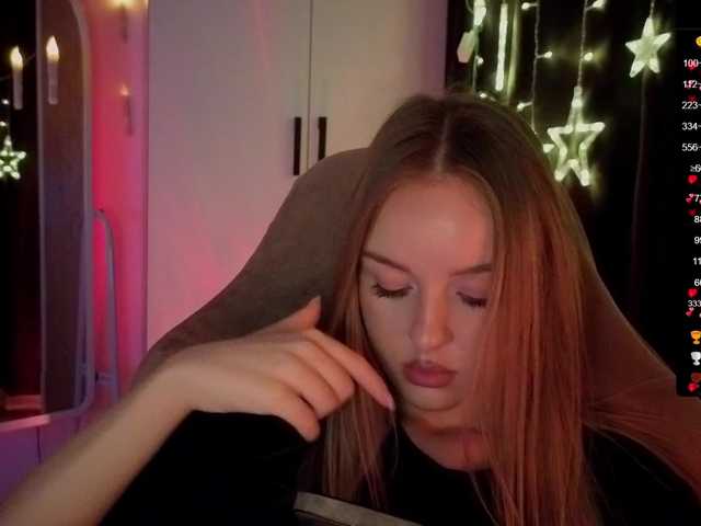  Nestyzz chat room