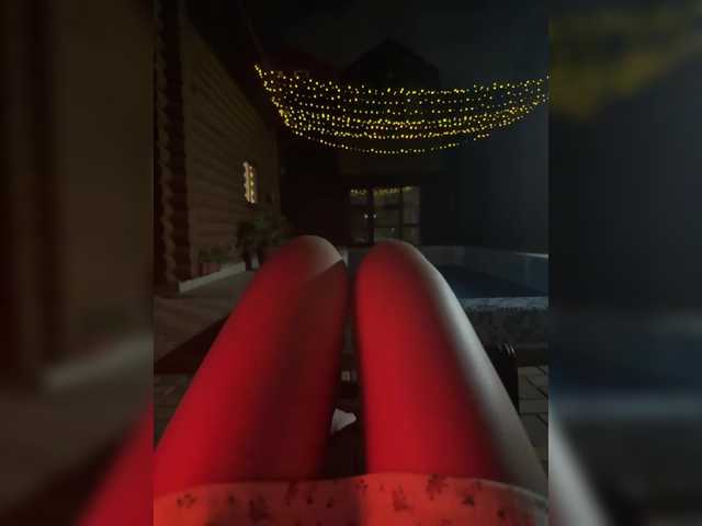 nestyzz live sex show