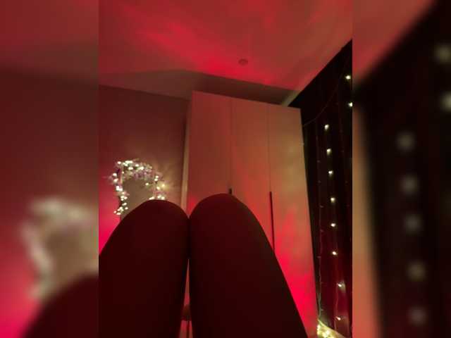 Nestyzz