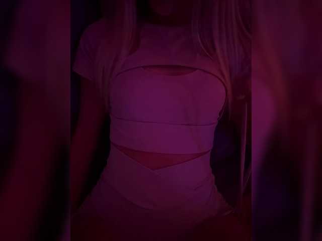 Nestyzz